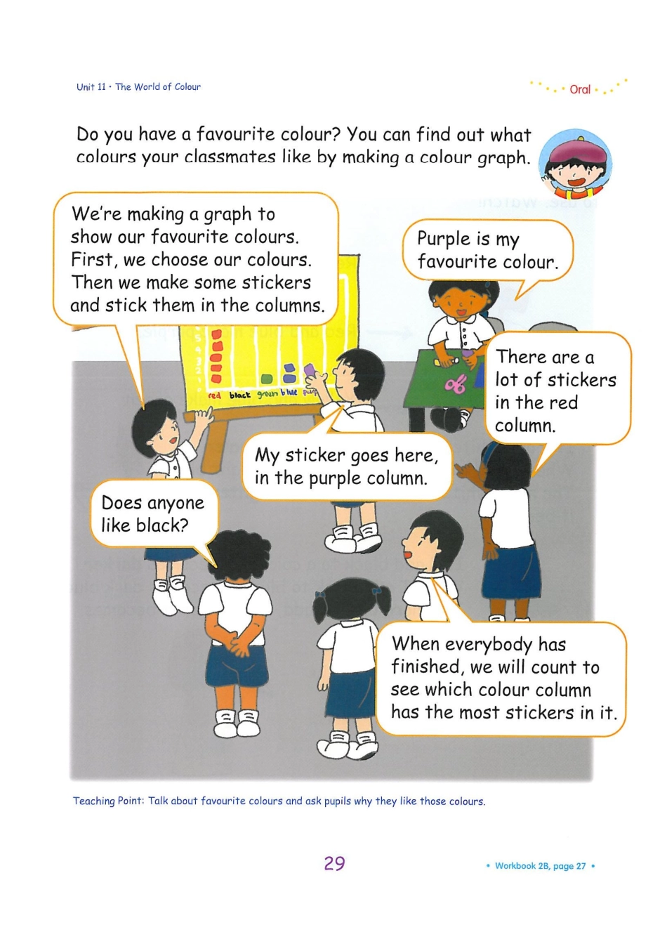 新加坡2B unit11B(1).pdf_第1页