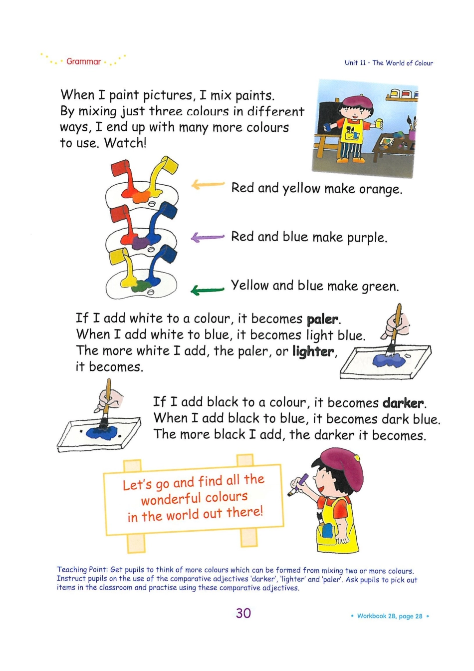 新加坡2B unit11B(1).pdf_第2页