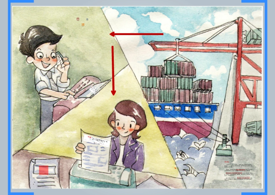 1.办理出口投保.pdf_第2页