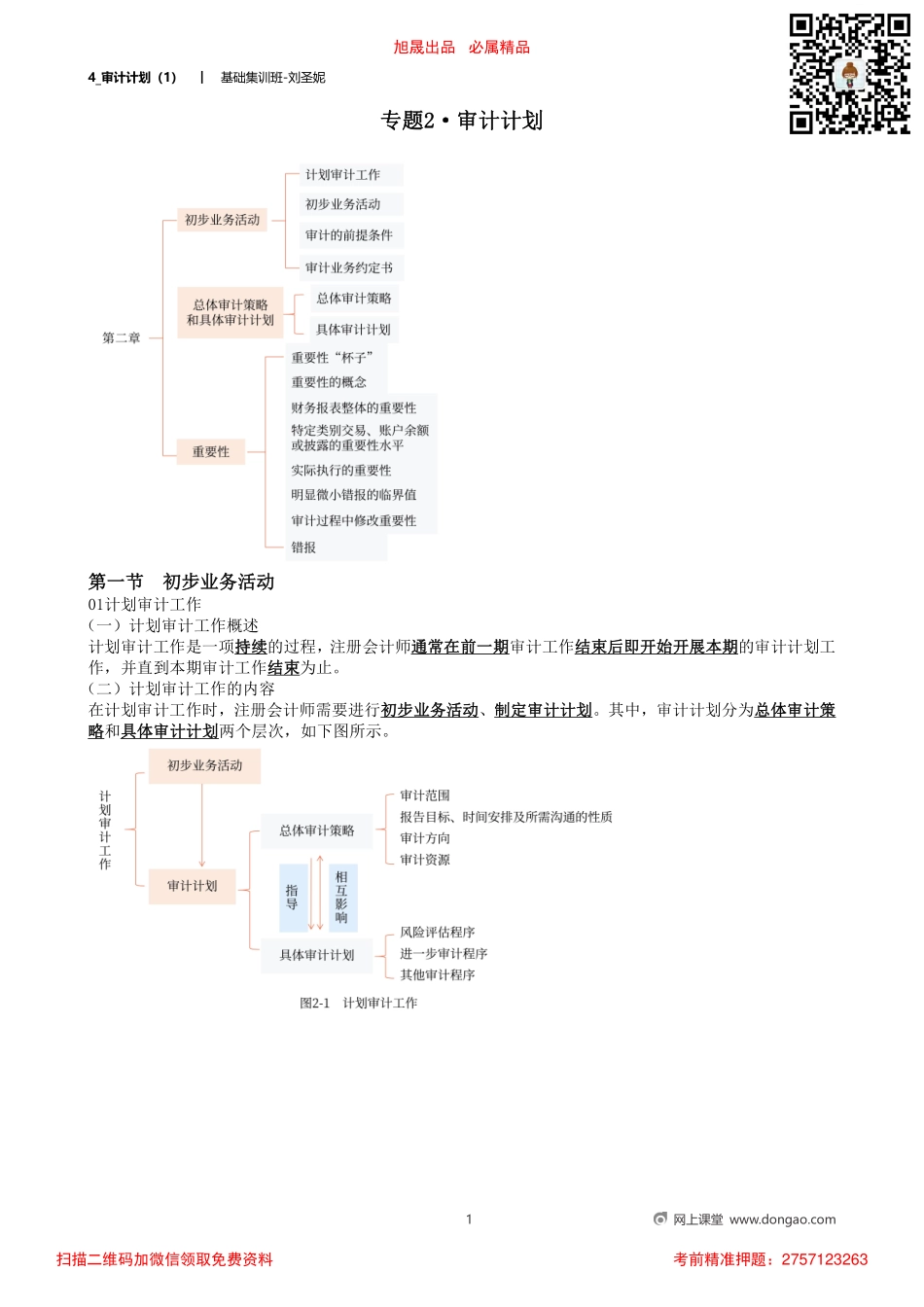 4_审计计划（1）.pdf_第1页