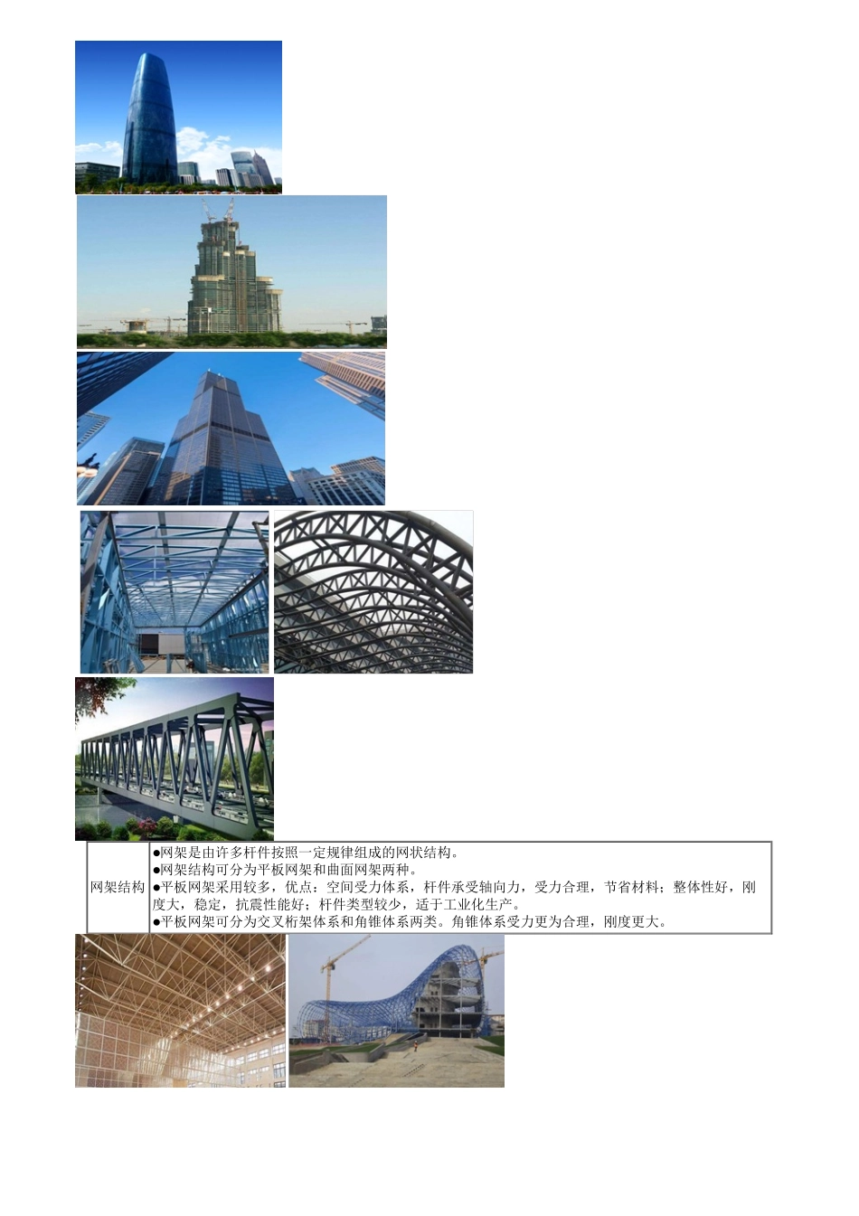 05、1A412000第03讲　结构设计.pdf_第2页