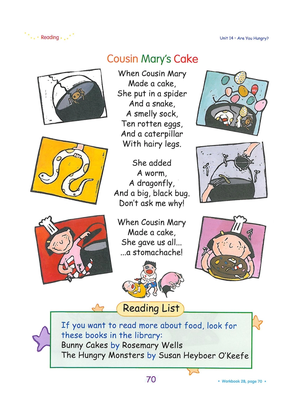 新加坡2B unit14C(1).pdf_第1页