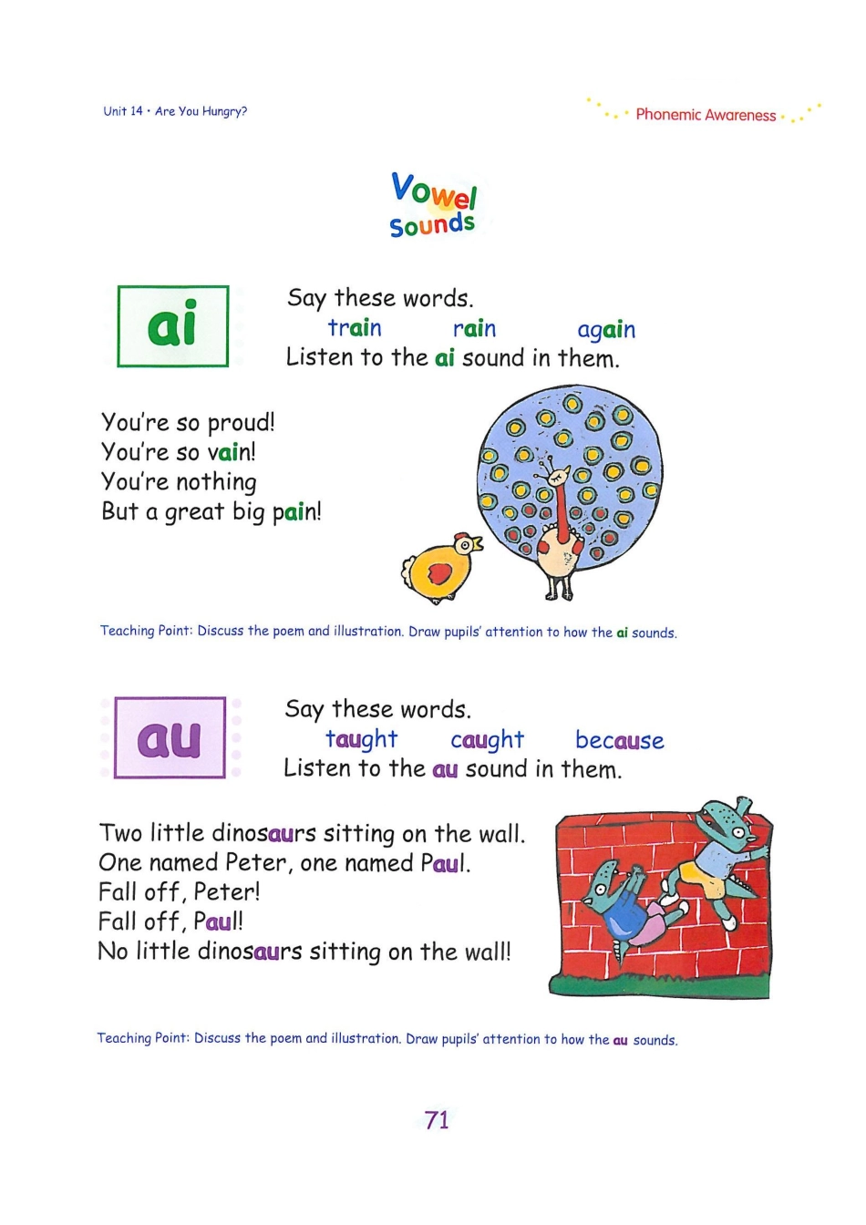 新加坡2B unit14C(1).pdf_第2页