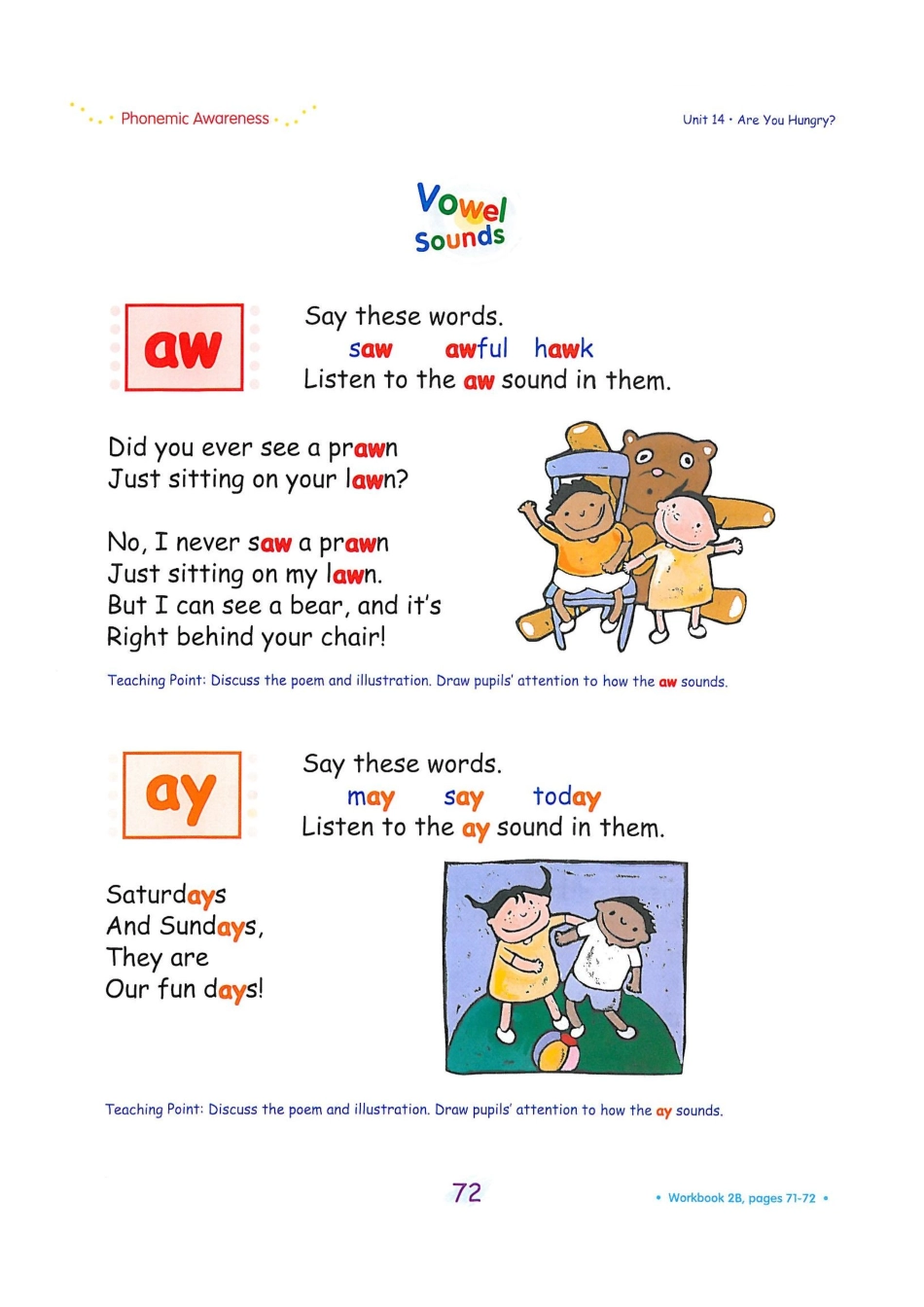 新加坡2B unit14C(1).pdf_第3页