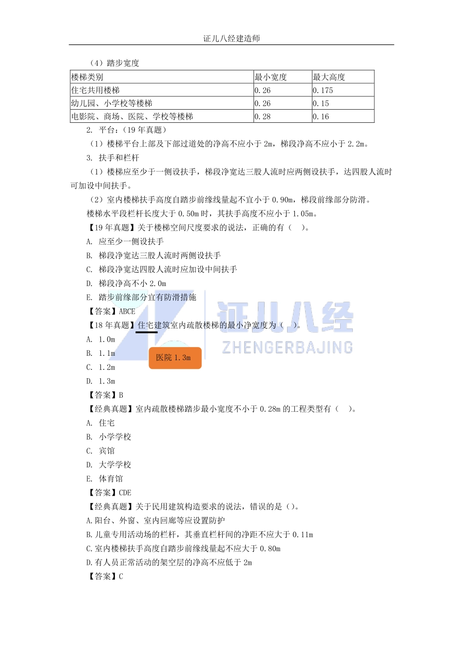 基础精学03-建筑构造01.pdf_第3页