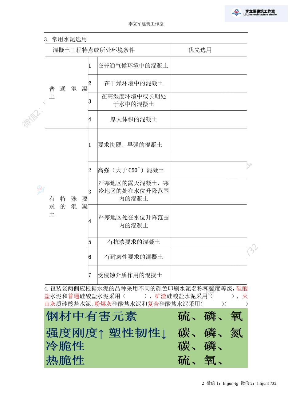 5.08习题《建筑材料》.pdf_第2页