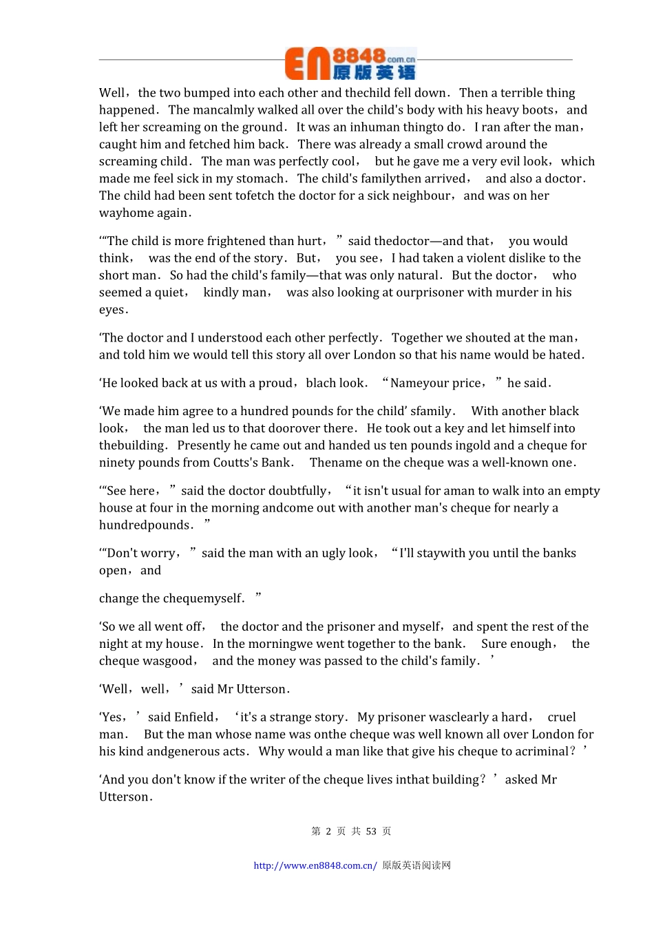 6-化身博士.pdf_第2页