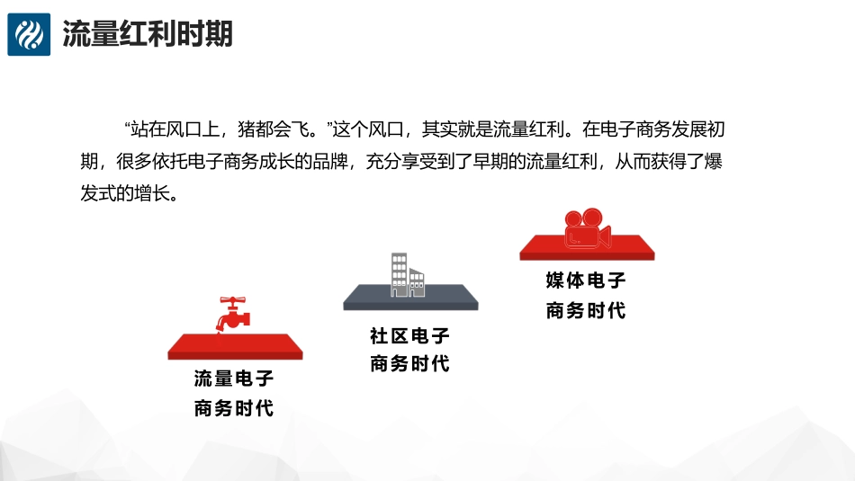 模块一 网店推广认知.pdf_第3页