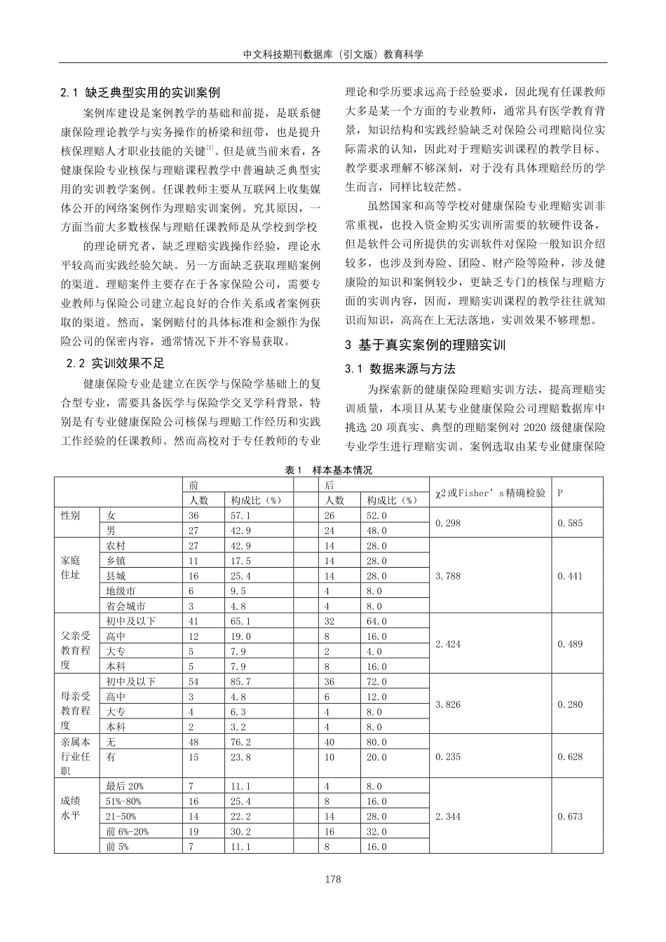 健康保险专业理赔实训研究.pdf_第2页