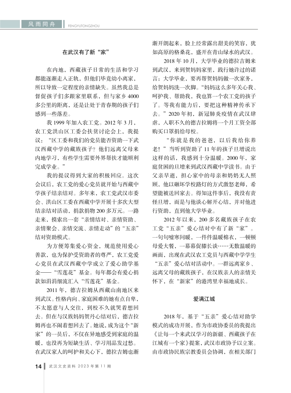 江城绽放“格桑花”.pdf_第3页