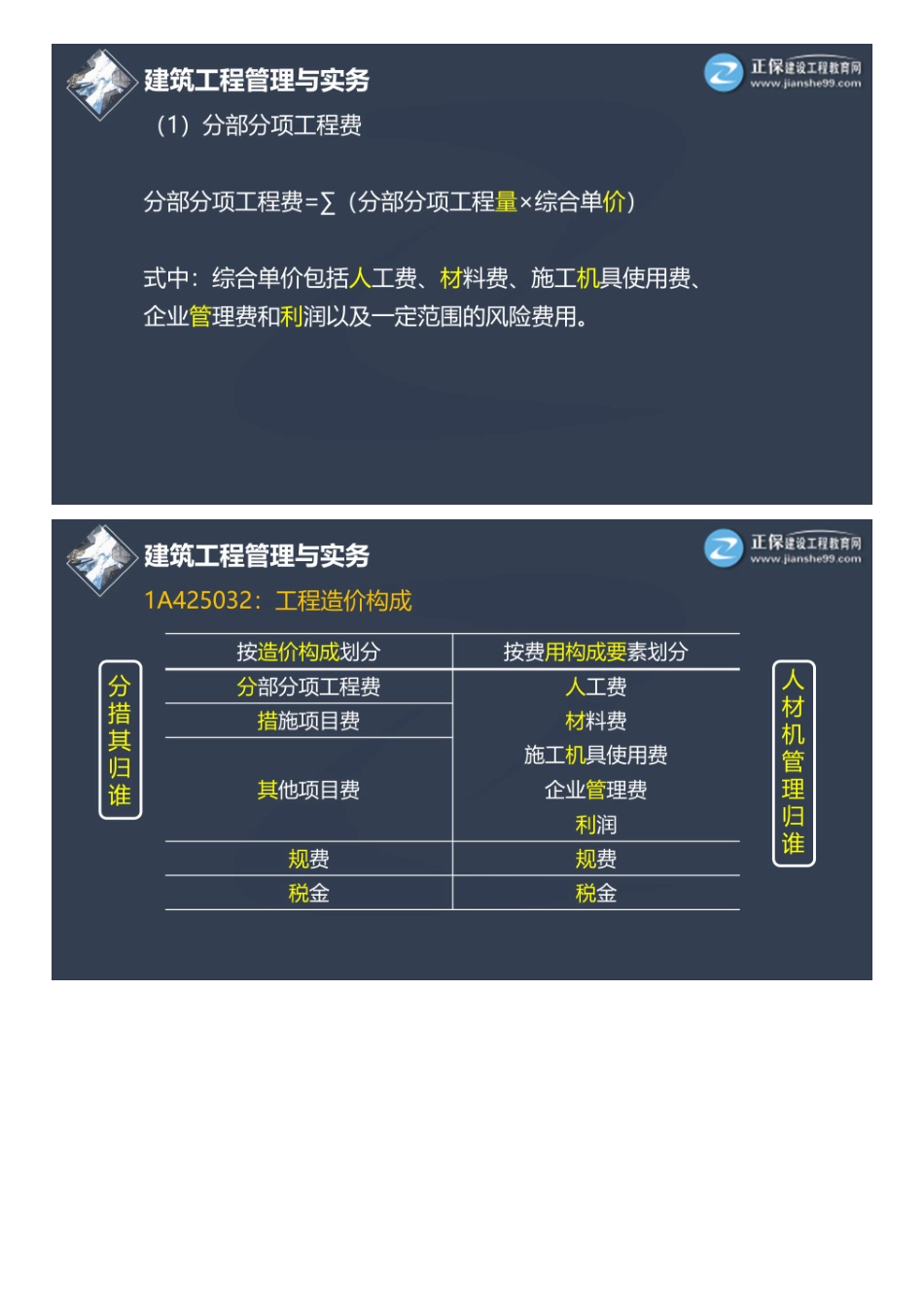 08、建筑基础先修（八）.pdf_第3页