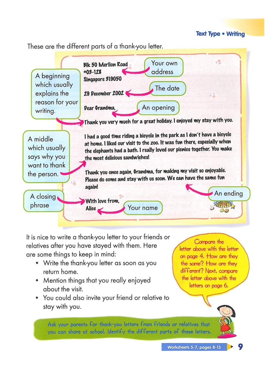 新加坡3A unit1C(1).pdf_第1页