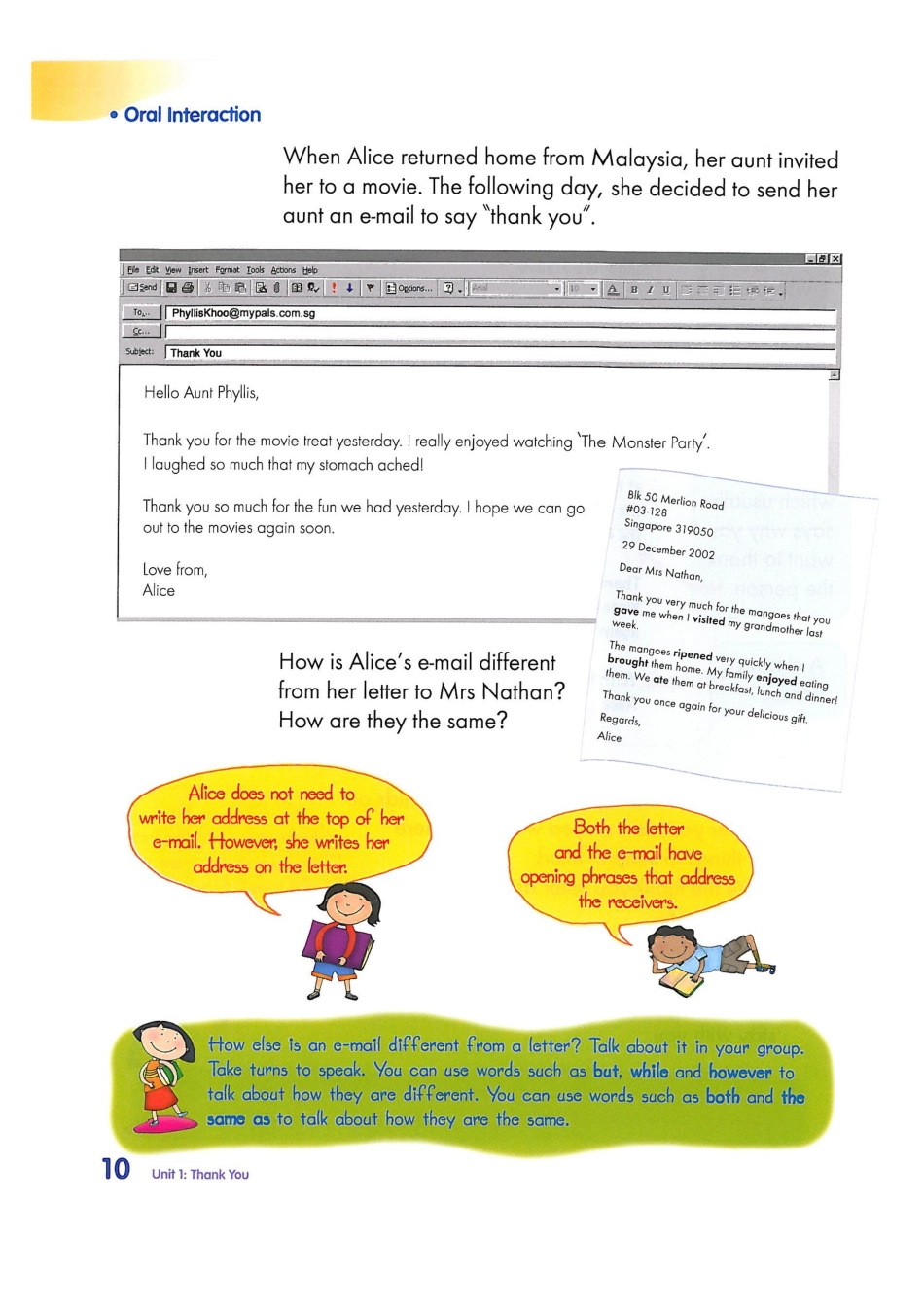 新加坡3A unit1C(1).pdf_第2页