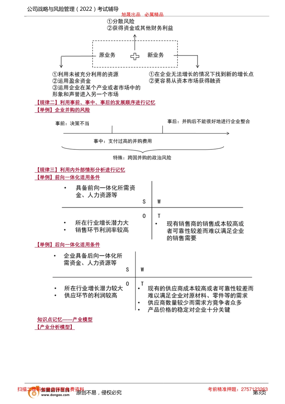 第1讲_学习方法指导(1).pdf_第3页