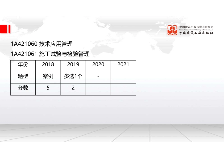 （22.03.17）2022一建《建筑》基础直播班第A轮.pdf_第2页