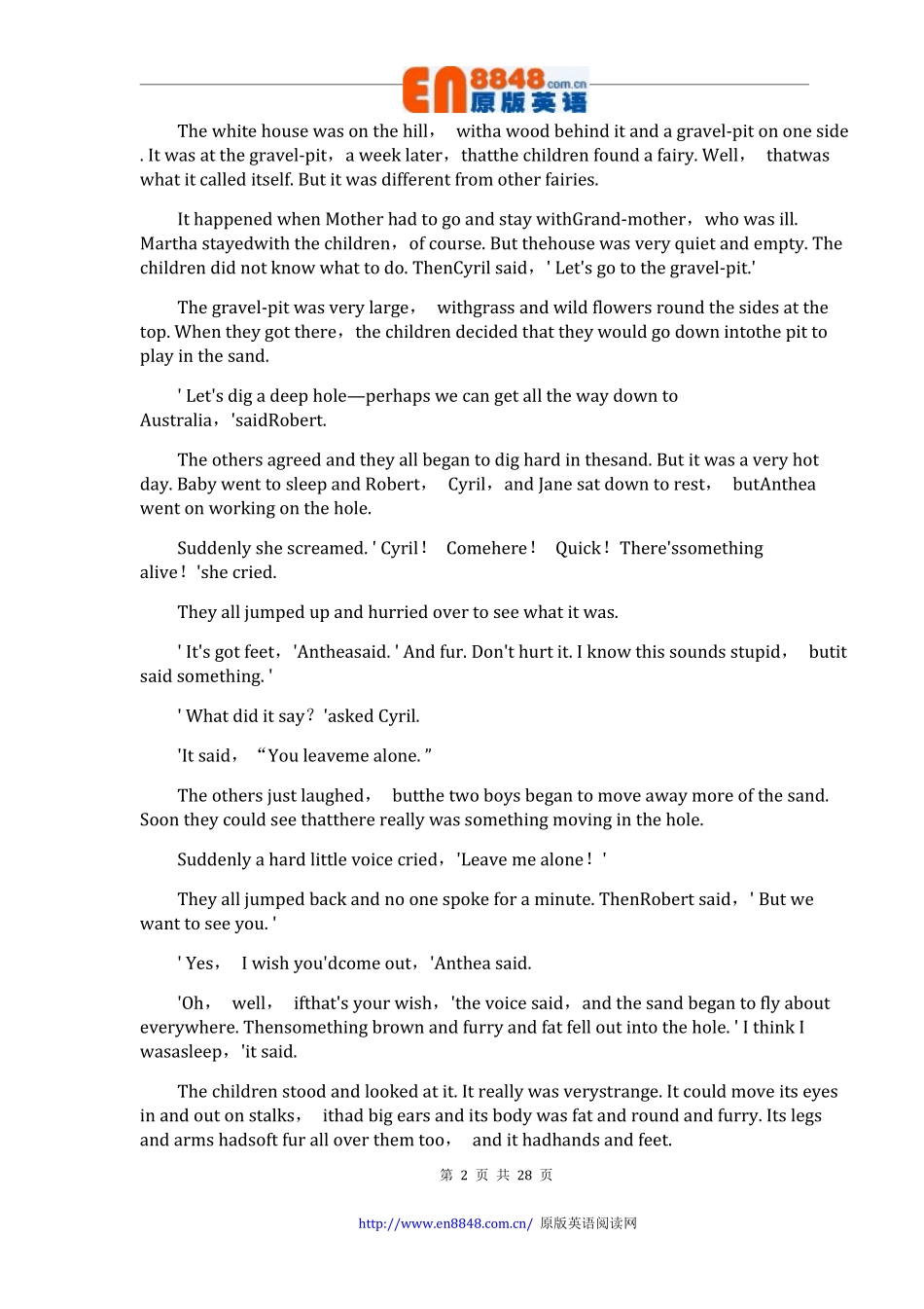 8-五个孩子和沙精.pdf_第2页