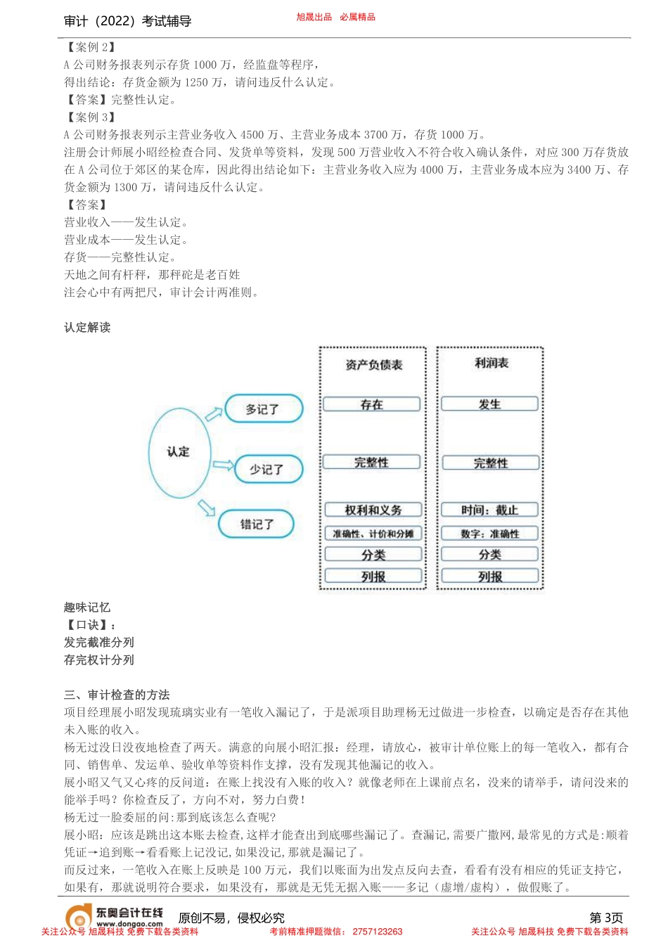 第5讲_解密审计天书（五）(1).pdf_第3页