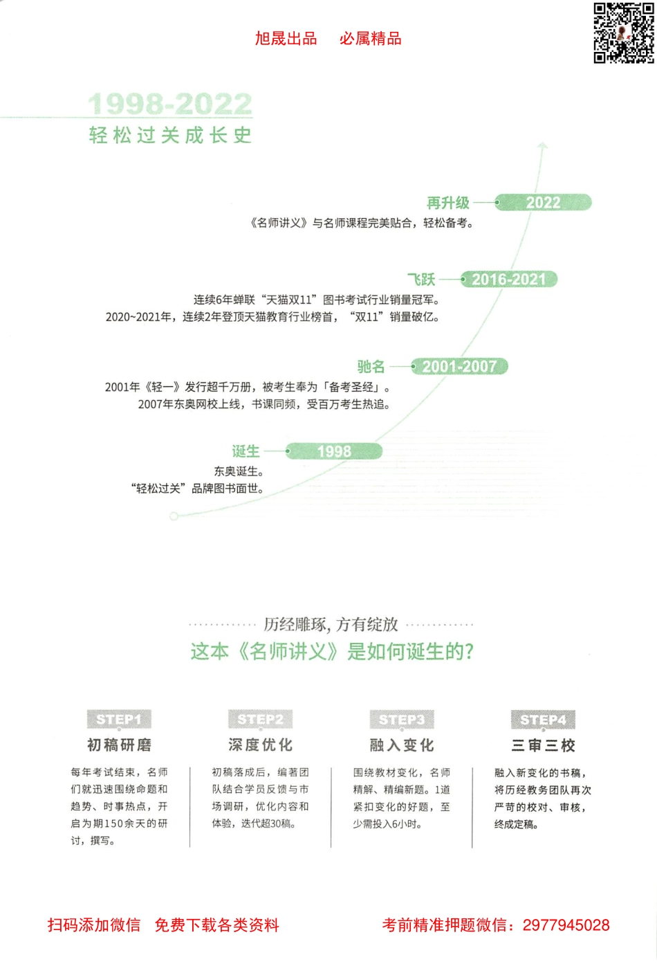 2022注会 名师讲义 税法（上）.pdf_第3页