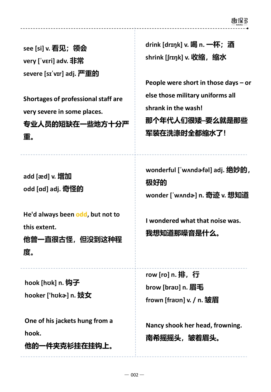 万词王第35讲.pdf_第2页