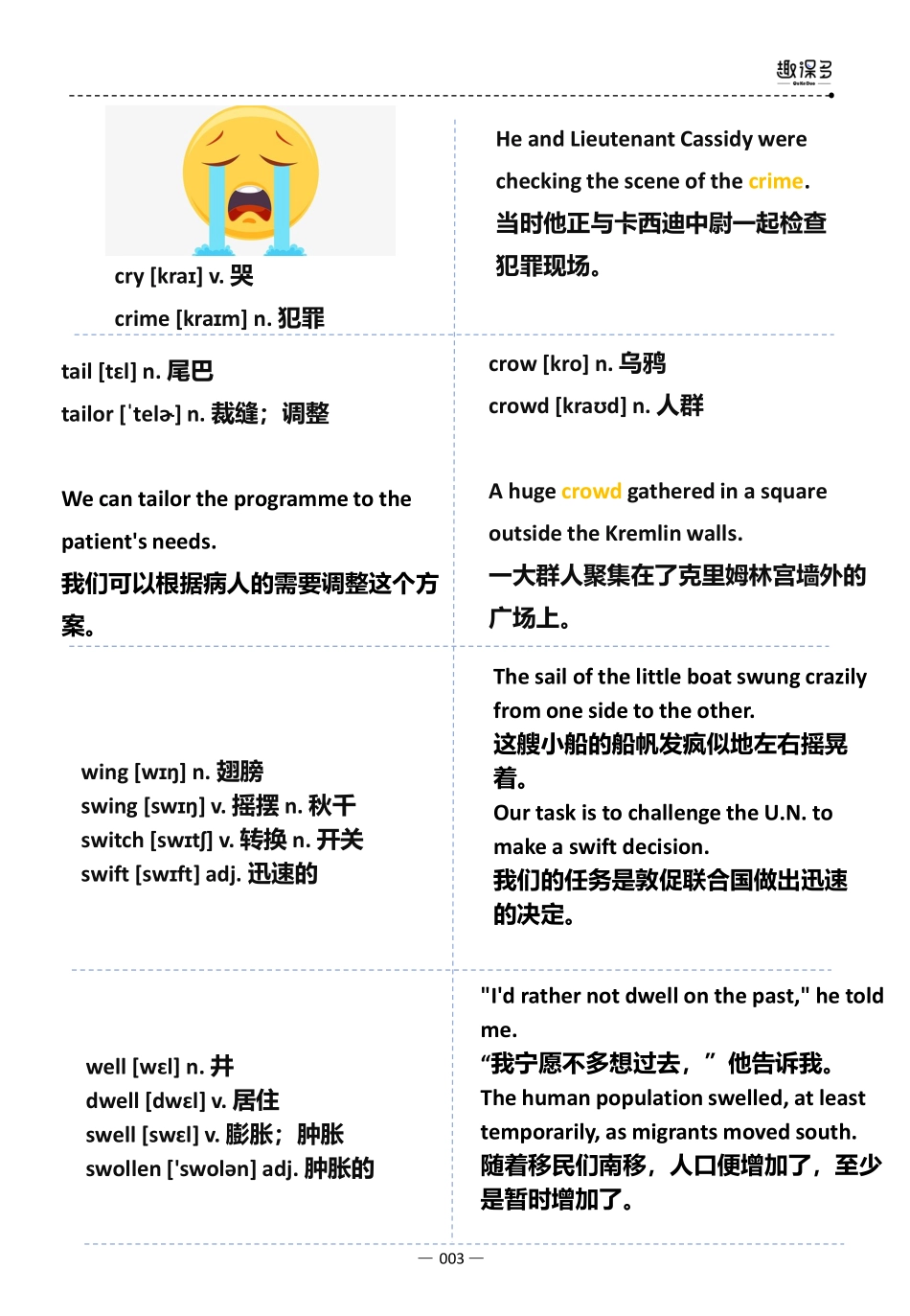 万词王第35讲.pdf_第3页