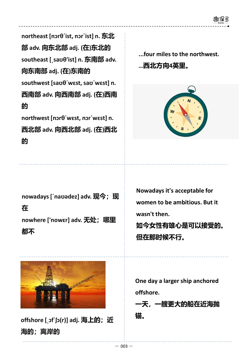 万词王第45讲.pdf_第3页