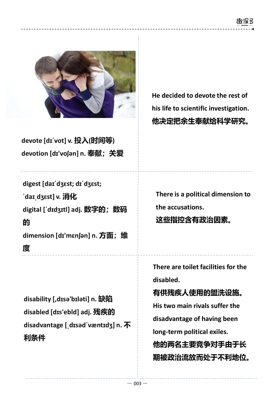 万词王第55讲.pdf_第3页