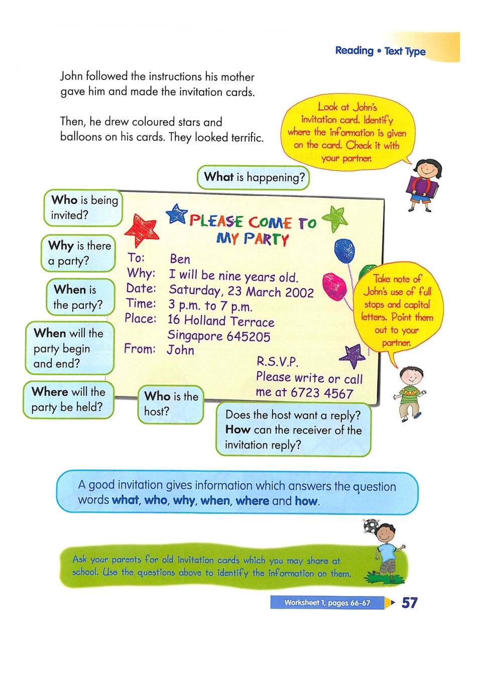 新加坡3A unit5A(1).pdf_第2页