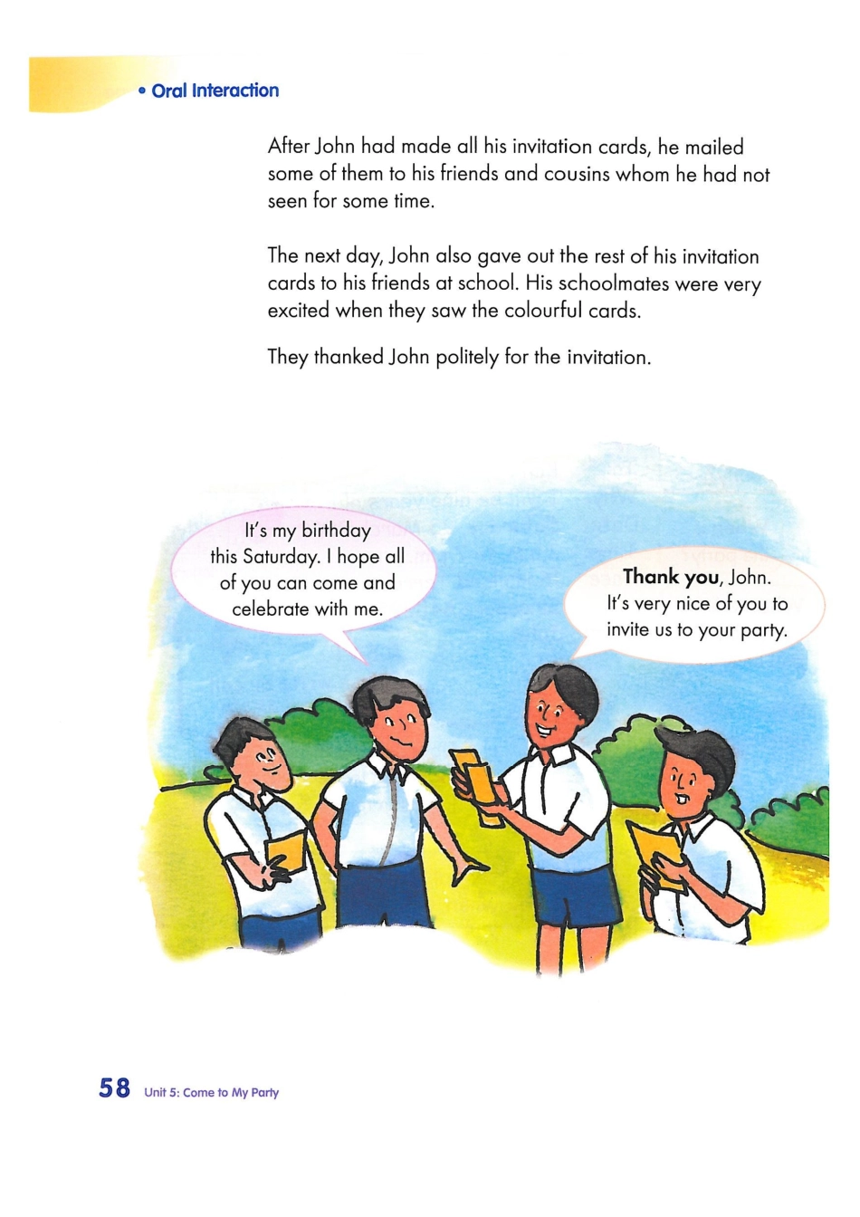 新加坡3A unit5A(1).pdf_第3页