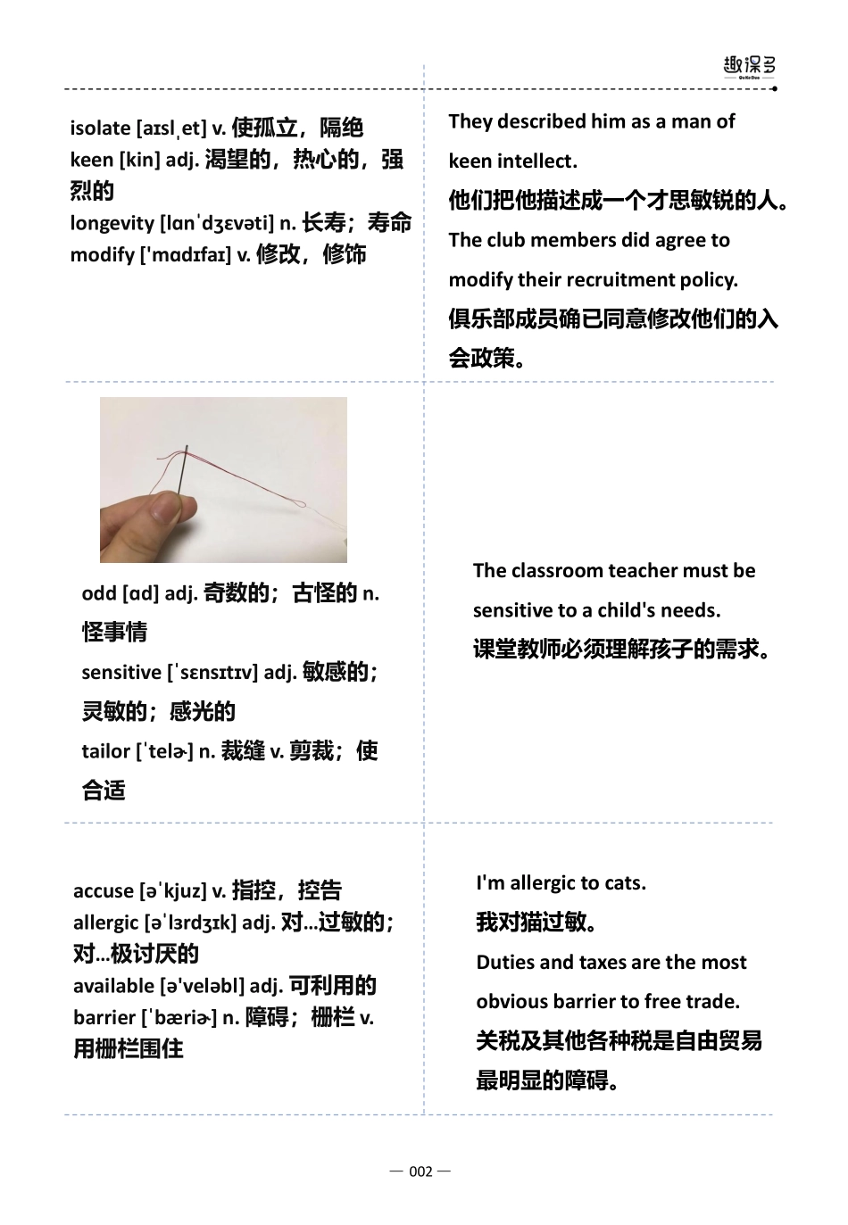 万词王第65讲.pdf_第2页