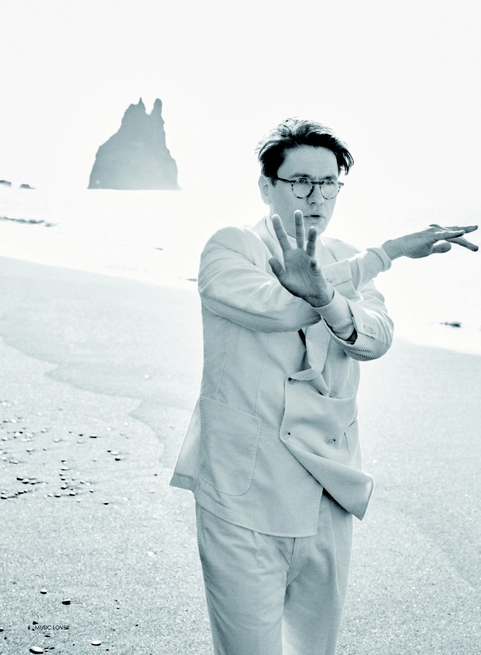 极致平衡：维京格·奥拉弗森的音乐之道.pdf_第1页