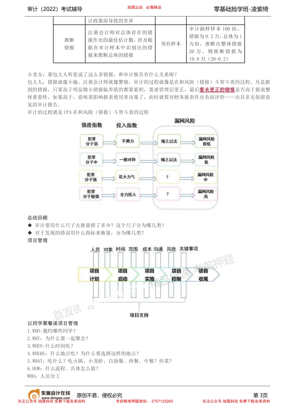 第8讲_解密审计天书（八）(1).pdf_第3页