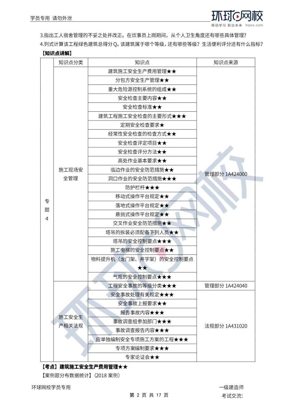 第11讲-专题四安全管理专题：知识讲解2.pdf_第2页
