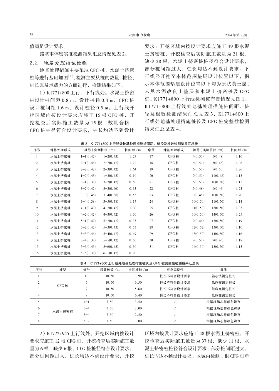 兰新铁路K1771%2B310-K1774%2B083段路基处理检测分析.pdf_第3页
