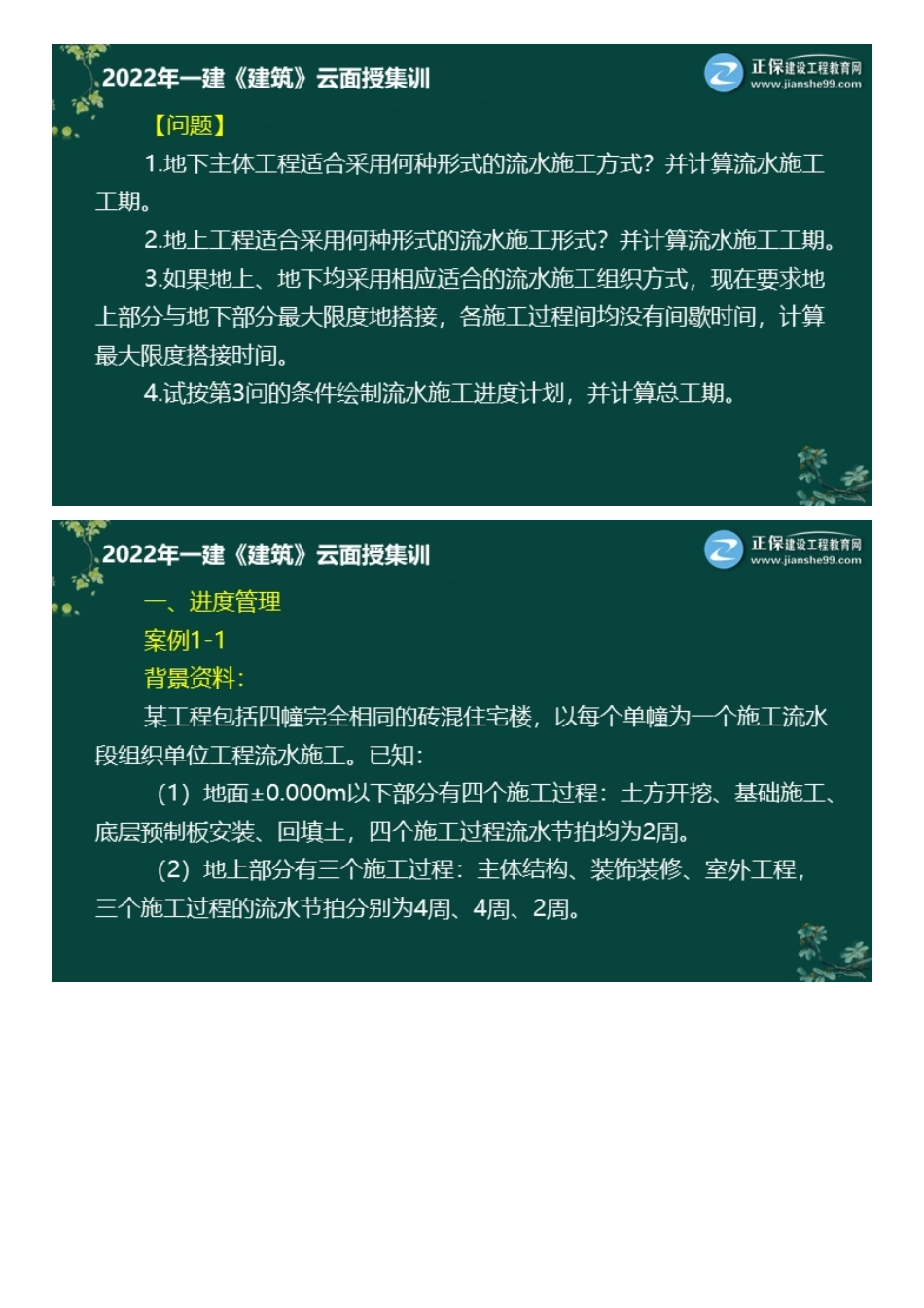 01、面授集训（一）上午.pdf_第2页