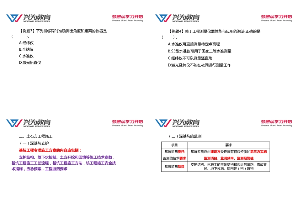 2022年一建《建筑》强化特训直播课（4）.pdf_第3页