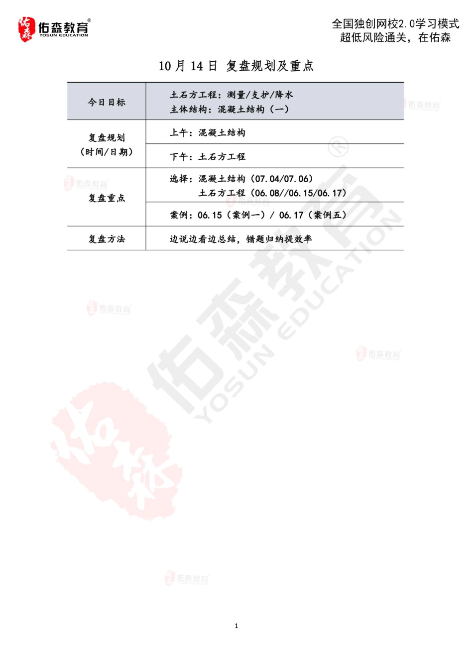 【10.14-复盘规划】土石方工程&主体结构.pdf_第1页