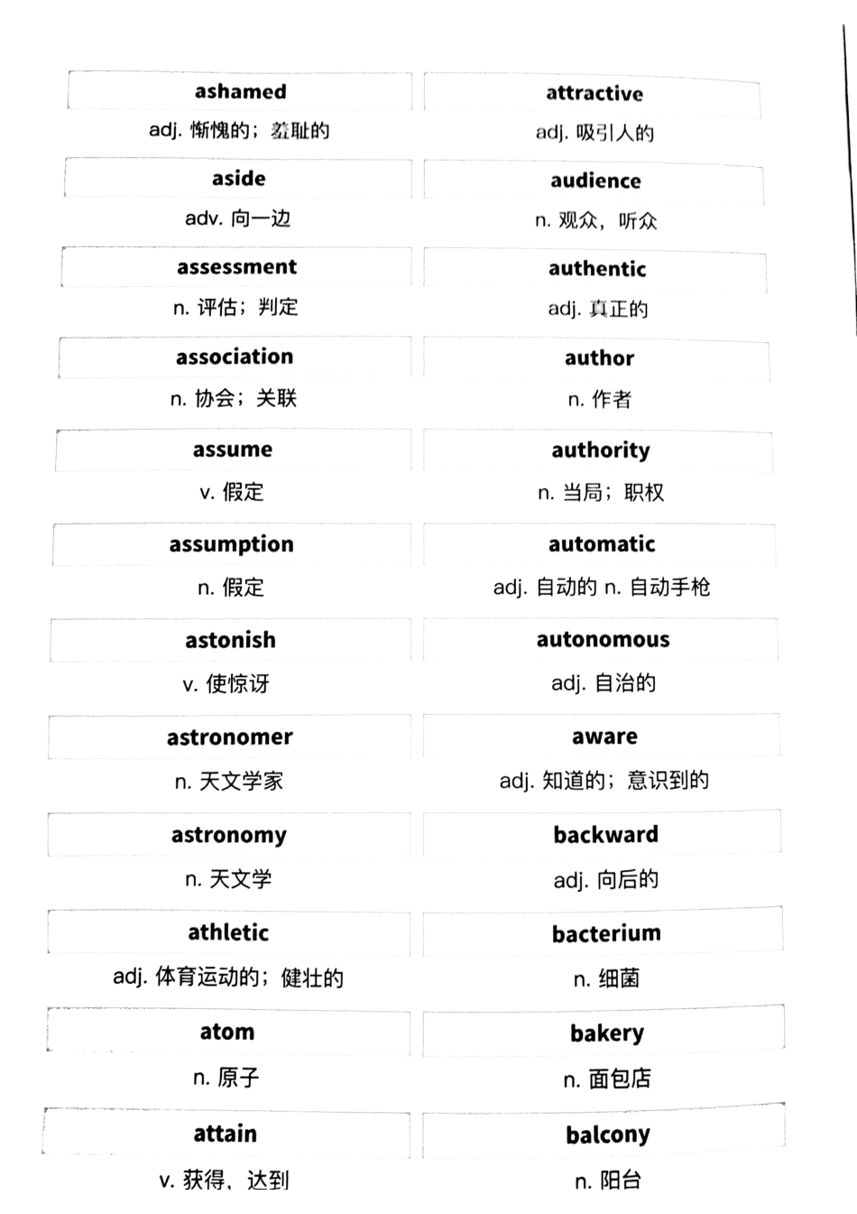 万词王-马老师3.pdf_第2页
