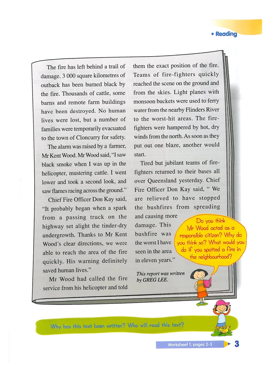 新加坡3B unit8A(1).pdf_第2页