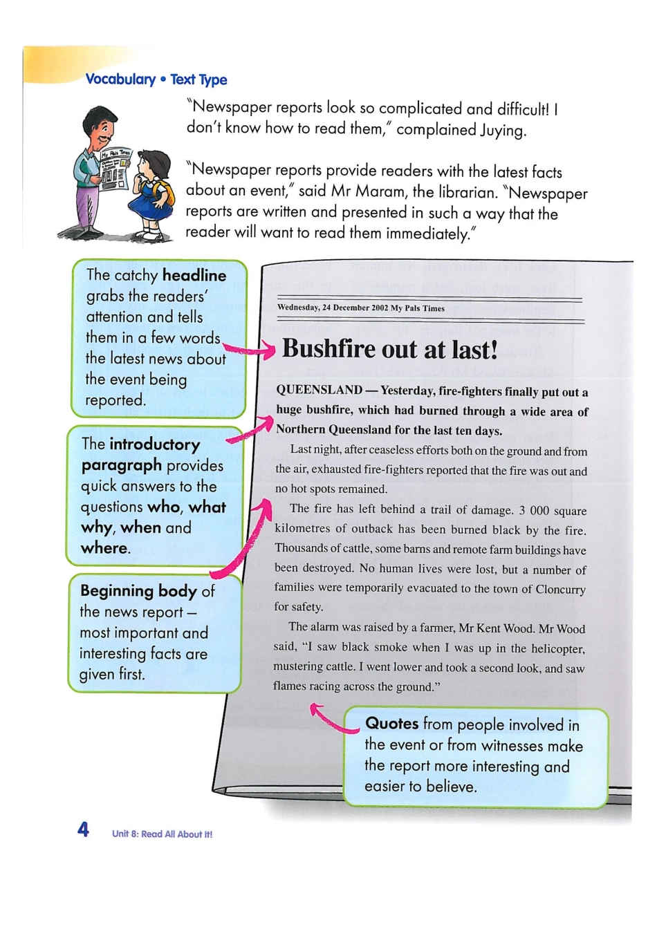 新加坡3B unit8A(1).pdf_第3页