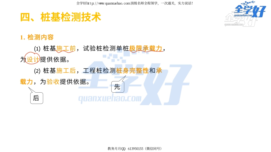 2022年一建建筑实务精讲课程--12---1A415030 地基与基础工程施工（2）.pdf_第2页