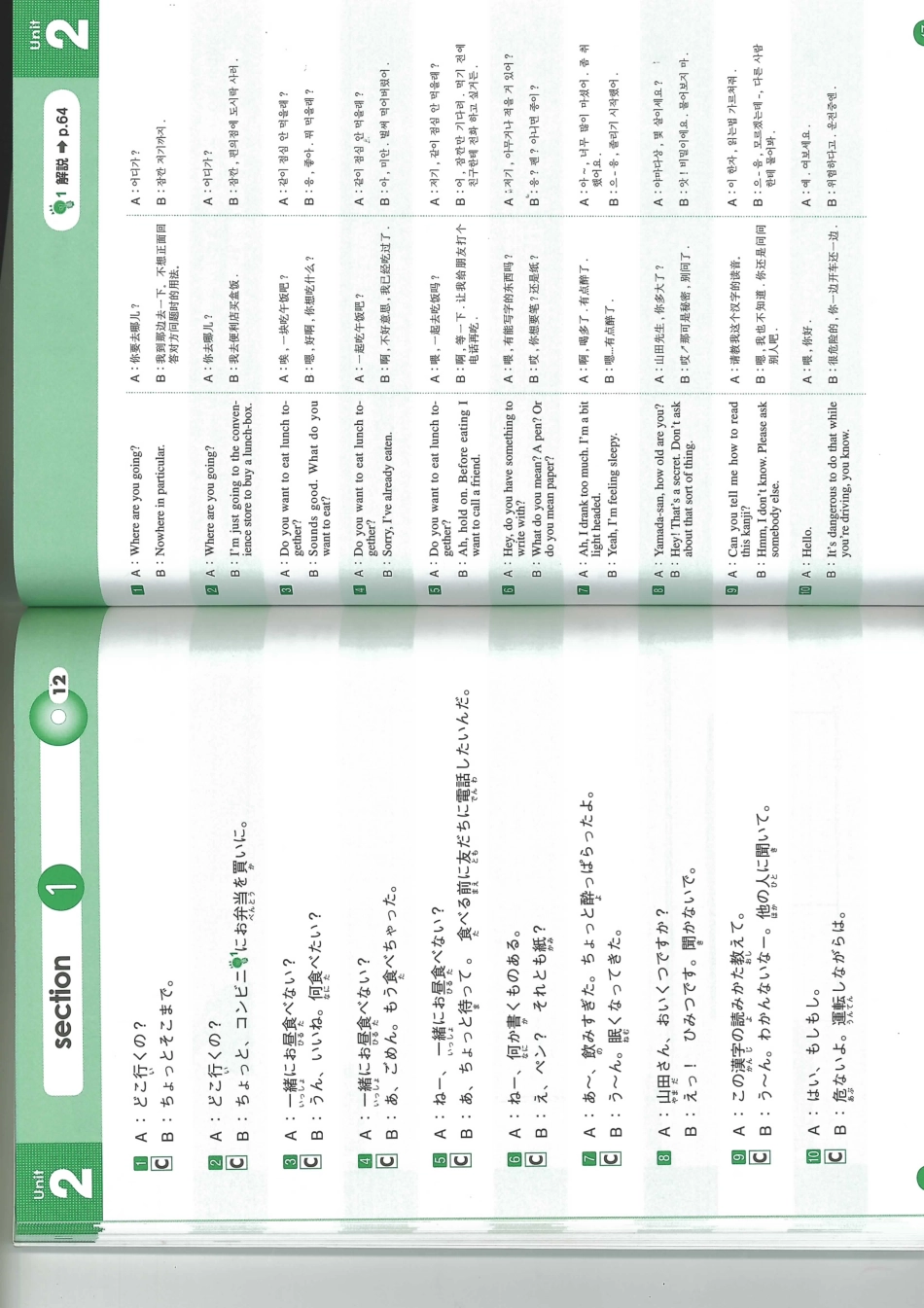 Unit 2(1).pdf_第1页