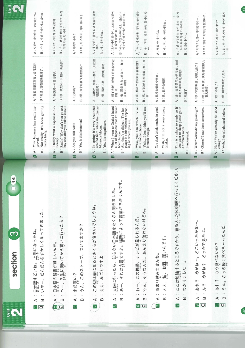Unit 2(1).pdf_第3页
