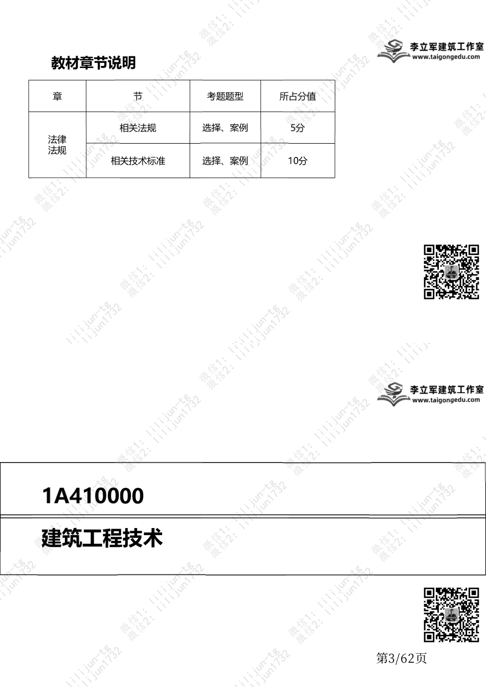 01-建筑工程技术-上部-两页版.pdf_第3页