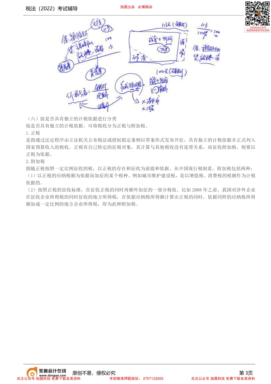 第1讲_税收的内涵与分类.pdf_第3页