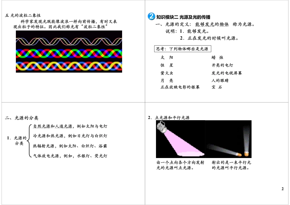 第02讲光-直线传播、反射.pdf_第2页