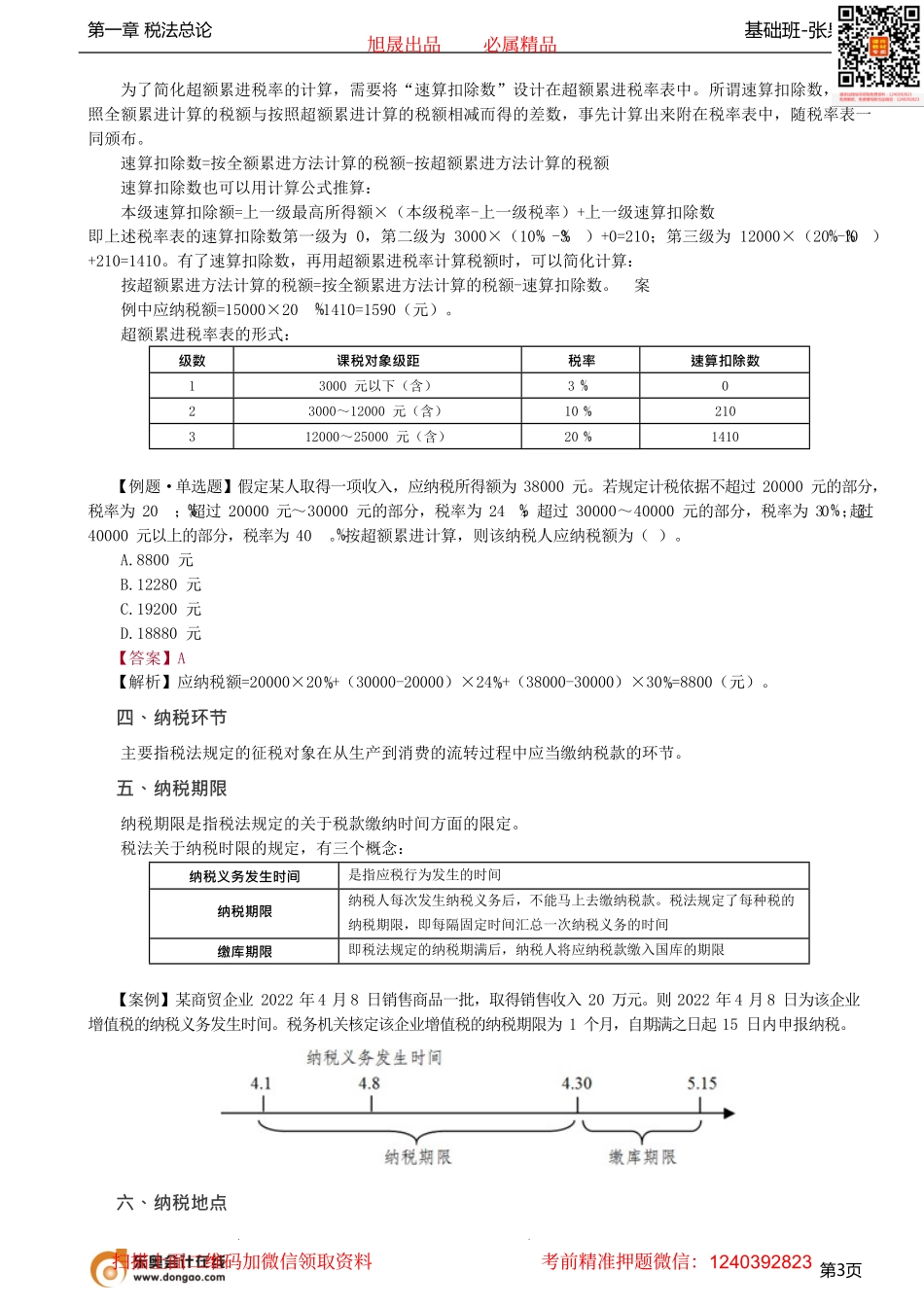 第03讲_税法要素、税收立法与我国税法体系.pdf_第3页
