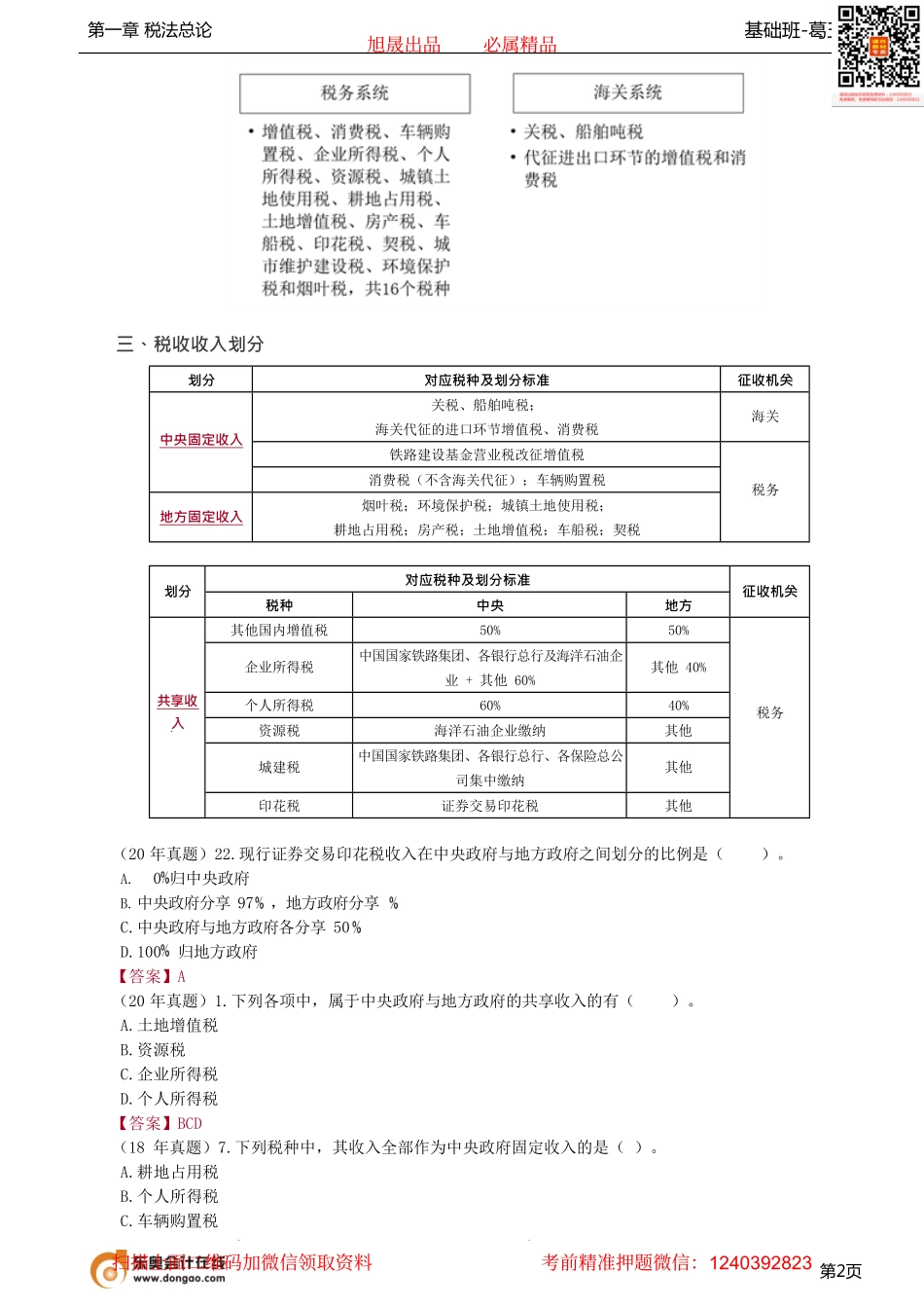 第05讲_税收执法.pdf_第2页