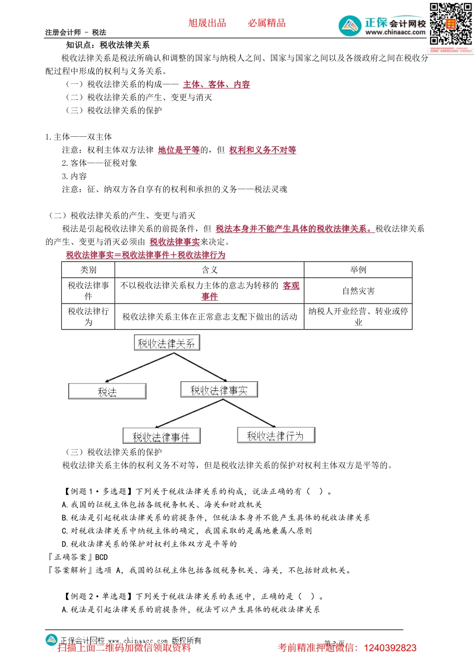 第0101讲　税法概念和税法原则.pdf_第2页