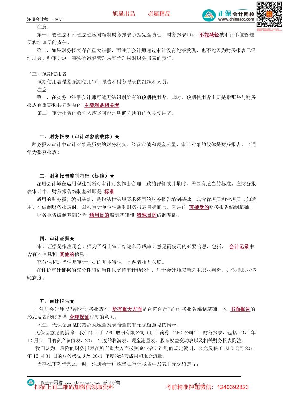 第0103讲　审计要素(1).pdf_第2页