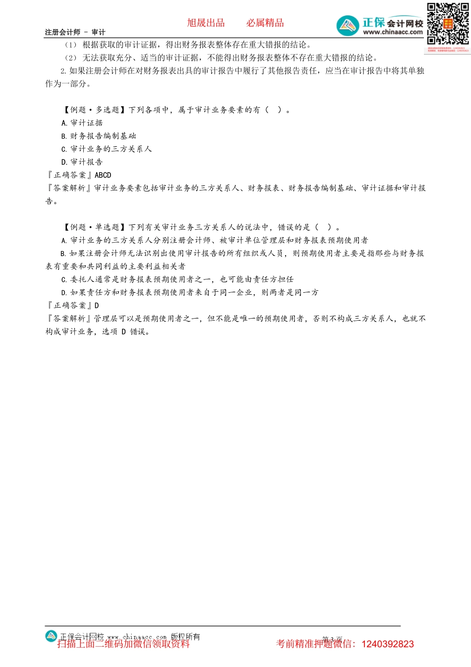 第0103讲　审计要素(1).pdf_第3页